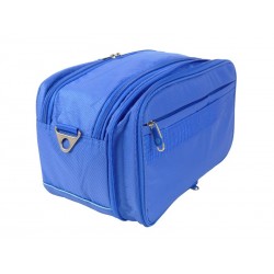613 blue torba podręczna RyanAir